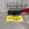 Διακόπτης Παραθύρων Bmw E46 318 1999-2005 03120220 Εμπρός Δεξιά(7pins)