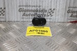 Διακόπτης Καθρεπτών Chevrolet Lacetti 2003-2010(8pins)