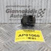 Διακόπτης Καθρεπτών Chevrolet Lacetti 2003-2010(8pins)