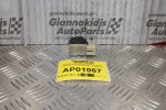 Διακόπτης Παραθύρων Daewoo Lanos 1997-2005 620W0531 Εμπρός Δεξί(5pins)