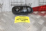 Διακόπτης Καθρεπτών Hyundai Lantra 1995-1999 93530-29500L (7pins)