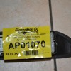 Διακόπτης Παραθύρων Renault Laguna 2000-2007 2650302 Εμπρός Αριστερά(20+6pins)