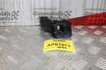Χειριστήριο Ραδιο/CD Seat Ibiza 2008-2012 5J0959849(4pins)