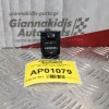 Διακόπτης Καθρεπτών Toyota RAV 4 2001-2006 183574 (7pins)
