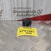 Διακόπτης Παραθύρων Renault Megane 1999-2002 838099D Εμπρός Δεξιά (6pins)