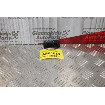 Διακόπτης Παραθύρου Suzuki Liana 2001-2007 37995-75F0 Πίσω Δεξιά (5pins)