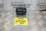 Διακόπτης Παραθύρου Ford Mondeo 1996-1999 97BG14529AA 03161800 Εμπρός Αριστερά (7pins)