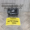 Διακόπτης Παραθύρου Ford Mondeo 1996-1999 97BG14529AA 03161800 Εμπρός Αριστερά (7pins)