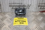 Διακόπτης Παραθύρου Ford Mondeo 1996-1999 97BG14529AA 03161800 Εμπρός Αριστερά (7pins)