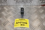 Διακόπτης Παραθύρων Renault Megane 1999-2002 838100C Εμπρός Αριστερά (6pins)