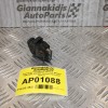 Διακόπτης Παραθύρων Renault Megane 1999-2002 838100C Εμπρός Αριστερά (6pins)