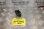 Διακόπτης Παραθύρων Renault Megane 1999-2002 838100C Εμπρός Αριστερά (6pins)