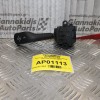 Διακόπτης Φλας-Φλασιέρα BMW 320 E46 1999-2006 8363662 (3pins)