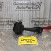 Διακόπτης Υαλοκαθαριστήρων BMW 320 E46 1999-2006 8363664H (6pins)