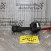 Διακόπτης Υαλοκαθαριστήρων BMW 320 E46 1999-2006 8363664H (6pins)
