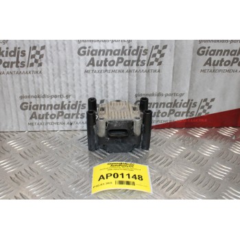 Πολλαπλασιαστής Skoda Octavia 4 1996-2004 032905106B