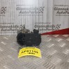 Πεταλούδα Γκαζιού Opel Corsa C 1.2cc Z12XE 2000-2006 0280750044 9157512