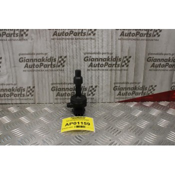 Πολλαπλασιαστής Volvo S40 B4164 2000-2004 MB029700-8180 1275602