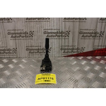 Πολλαπλασιαστής Suzuki Alto F10DN 2003-2008 33400-65G0