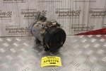 Κομπρεσέρ Aircondition - A/C Κλιματισμός Renault Clio 1.2cc D4F87 2001-2006 8200037058 SD6V12 1427B