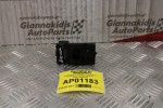 Διακόπτης Παραθύρων Opel Astra J 2010-2014 13305978 Εμπρός Αριστερά(8pins)