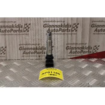 Πολλαπλασιαστής Seat Ibiza BBZ 2002-2006 0040102030