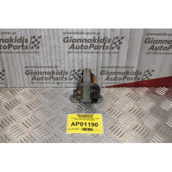 Πολλαπλασιαστής Mercedes-Benz 190E W201 1985-1993 0001585403