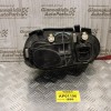 Φανάρι Volkswagen Golf IV 1998-2004 1J1941015B 67742010 (Εμπρός Αριστερό Γνήσιο)