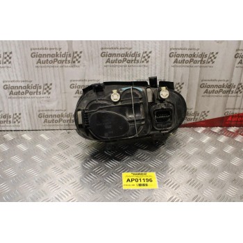 Φανάρι Volkswagen Golf IV 1998-2004 1J1941015B 67742010 (Εμπρός Αριστερό Γνήσιο)