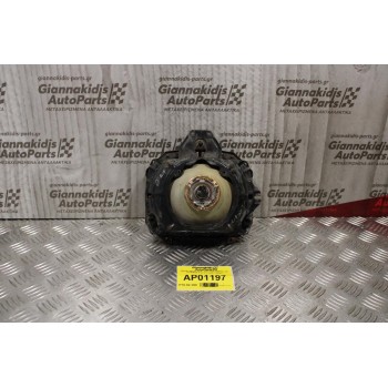 Φανάρι Mazda 323F 1990-1994 7R01312-20 02104R20 (Εμπρός Δεξί Γνήσιο)