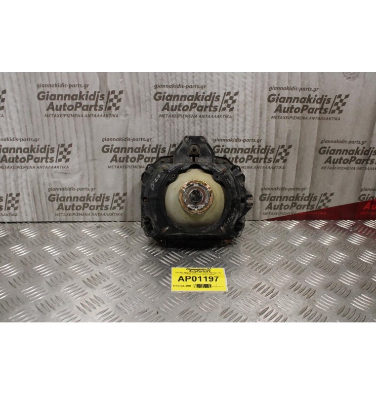 Φανάρι Mazda 323F 1990-1994 7R01312-20 02104R20 (Εμπρός Δεξί Γνήσιο)