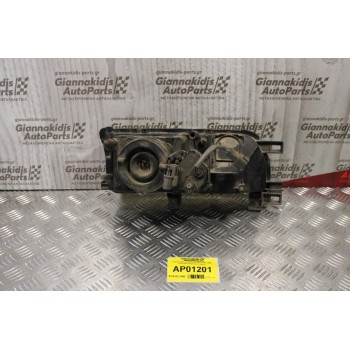 Φανάρι Nissan Primera P10 1990-1996 (Εμπρός Αριστερό Γνήσιο)