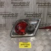 Φανάρι Καπό Mazda 6 2002-2006 226-61971 (Πίσω Δέξι Γνήσιο)