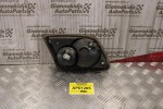 Φανάρι Καπό Mazda 6 2002-2006 226-61971 (Πίσω Δέξι Γνήσιο)