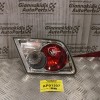 Φανάρι Καπό Mazda 6 2002-2006 226-61971 (Πίσω Αριστερό Γνήσιο)