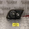 Φανάρι Καπό Mazda 6 2002-2006 226-61971 (Πίσω Αριστερό Γνήσιο)