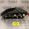 Φανάρι Hyundai Elantra 2000-2004 92401-295 (Πίσω Αριστερό Γνήσιο)