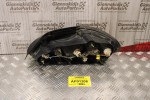 Φανάρι Hyundai Elantra 2000-2004 92401-295 (Πίσω Αριστερό Γνήσιο)