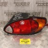 Φανάρι Hyundai Lantra 1998-1999 92402-295 (Πίσω Δεξί Γνήσιο)