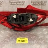 Φανάρι Opel Corsa D 2006-2015 13186351 Τρίπορτο (Πίσω Δεξί Γνήσιο)