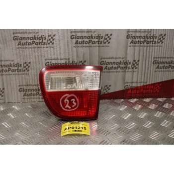 Φανάρι Seat Leon 1999-2005 1M6945092B (Πίσω Δεξί Καπό Γνήσιο)