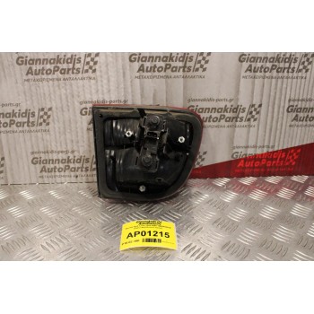 Φανάρι Seat Leon 1999-2005 1M6945092B (Πίσω Δεξί Καπό Γνήσιο)