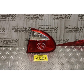 Φανάρι Seat Leon 1999-2005 1M6945096A (Πίσω Δεξί Φτερού Γνήσιο)