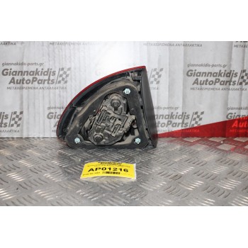 Φανάρι Seat Leon 1999-2005 1M6945096A (Πίσω Δεξί Φτερού Γνήσιο)