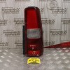 Φανάρι Πίσω Δεξί Suzuki Jimny 1998-2005 132-32091 (Γνήσιο)