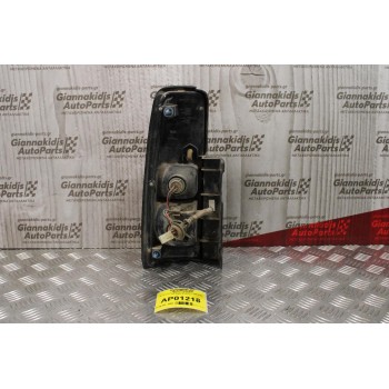 Φανάρι Πίσω Δεξί Suzuki Jimny 1998-2005 132-32091 (Γνήσιο)