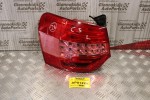 Φανάρι Citroen C5 2008-2012 9681063880 (Πίσω Αριστερό Γνήσιο)