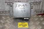 Εγκέφαλος Κινητήρα Rover 416 1995-1999 MKC104032