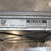 Εγκέφαλος Κινητήρα Rover 416 1995-1999 MKC104032