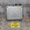 Εγκέφαλος Κινητήρα Rover 400 1990-1999 MKC103510